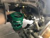 Rear Coilovers Tein.jpeg