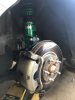 Front Coilovers Tein.jpeg