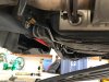 Progress Rear Sway Bar 22mm.jpeg