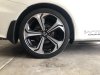 Before Rear.jpeg