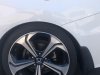 After Rear.jpeg