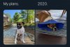 712708D9-083F-433B-8717-362E503B6DAA.jpeg