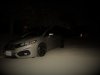 civic si september fifth.jpg