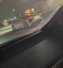 E5AEDF3C-82E4-4815-A8FA-9465664C287D.jpeg