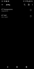 Screenshot_20200917-130137.png