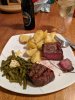 IMG_20200917_192354.jpg