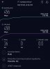 Screenshot_20200917-201643_Speedtest.jpg