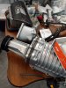 20200918_205215.jpg