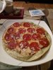 IMG_20200919_193856.jpg