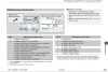 Screenshot_2020-09-22 R31313OM PDF.png