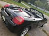 20200923_172823.jpg