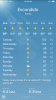 475AC66F-A889-4422-93AD-8C7CA1C37EDF.png
