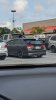 Honda Civic.jpg