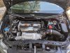PXL_20200927_202825351.jpg
