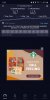 Screenshot_20201003-140628_Speedtest.jpg