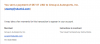 upload_2020-10-7_13-44-56.png