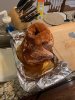 IMG_4744.jpeg