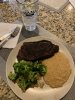 IMG_4754.jpeg