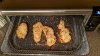 PXL_20201022_233314795.jpg