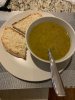 IMG_4792.jpeg