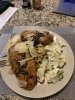 IMG_4822.jpeg