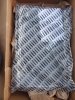 20201107_170601.jpg