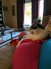 20201107_092040.jpg