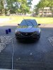 IMG_4505.jpeg