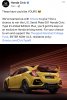 C52C1B74-C76F-4773-893D-559BE2CB2B7B.jpeg