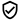upload_2020-11-29_17-8-18.png