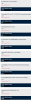 upload_2020-11-30_8-34-2.png