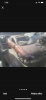 2B3BE0AD-7BEE-4B99-B2FE-85C78A8CBFB5.png