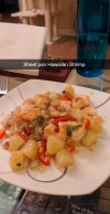 Snapchat-1755062841.jpg