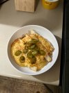 PXL_20201219_231758366.jpg