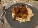 IMG_4959.jpeg