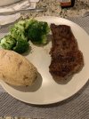 IMG_4963.jpeg