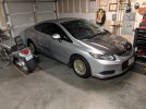 PXL_20201222_233157277.jpg