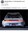87E4E87D-7DFA-4324-9CE6-F82DE4333D48.jpeg