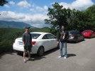 IMG_0018.JPG