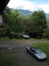 IMG_0002.JPG