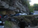 IMG_0009.JPG