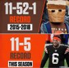 FB_IMG_1610205210536.jpg