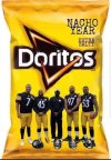 FB_IMG_1610398555250.jpg