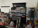 91DB9137-8AA1-4907-A9DF-5EB6E98A4ED2.jpeg