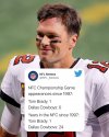 FB_IMG_1611315422508.jpg