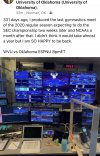 F35A3611-D5AD-4472-B1EC-E2CE638FF0E8.jpeg