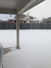 PXL_20210215_133834549.jpg