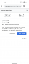 Screenshot_20210219-132332.png