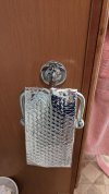 PXL_20210221_143729683.jpg
