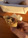 D2E2C17E-DAFF-41C3-896C-DAF2967BEE76.jpeg